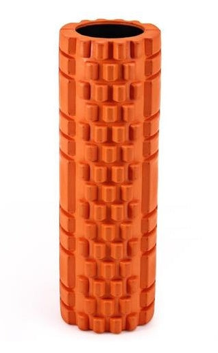 Muscle Recovery Foam Roller