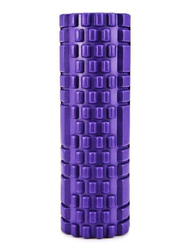 Muscle Recovery Foam Roller