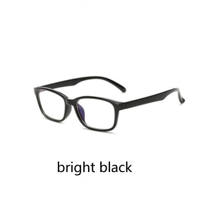 Unisex Blue Light Blocking Glasses