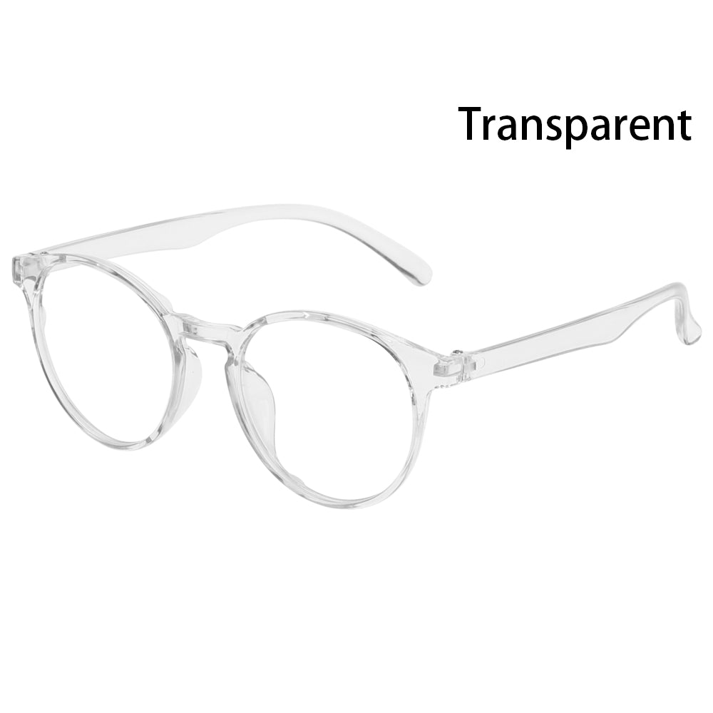 Unisex Blue Light Blocking Glasses