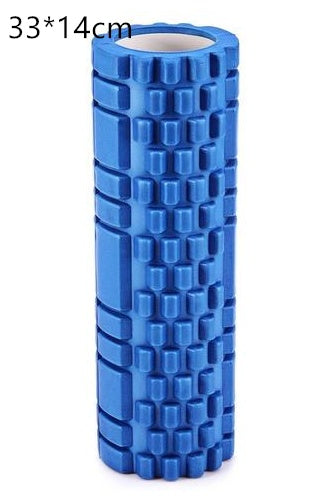 Muscle Recovery Foam Roller