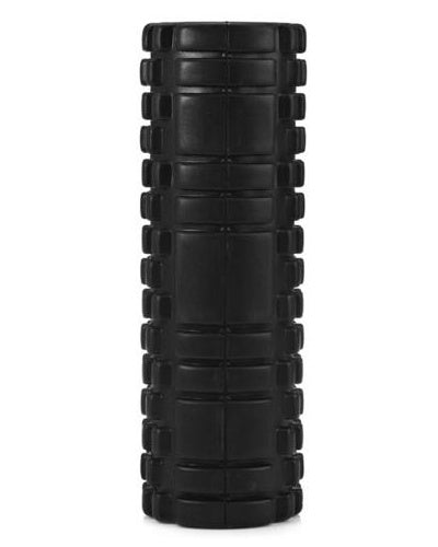 Muscle Recovery Foam Roller
