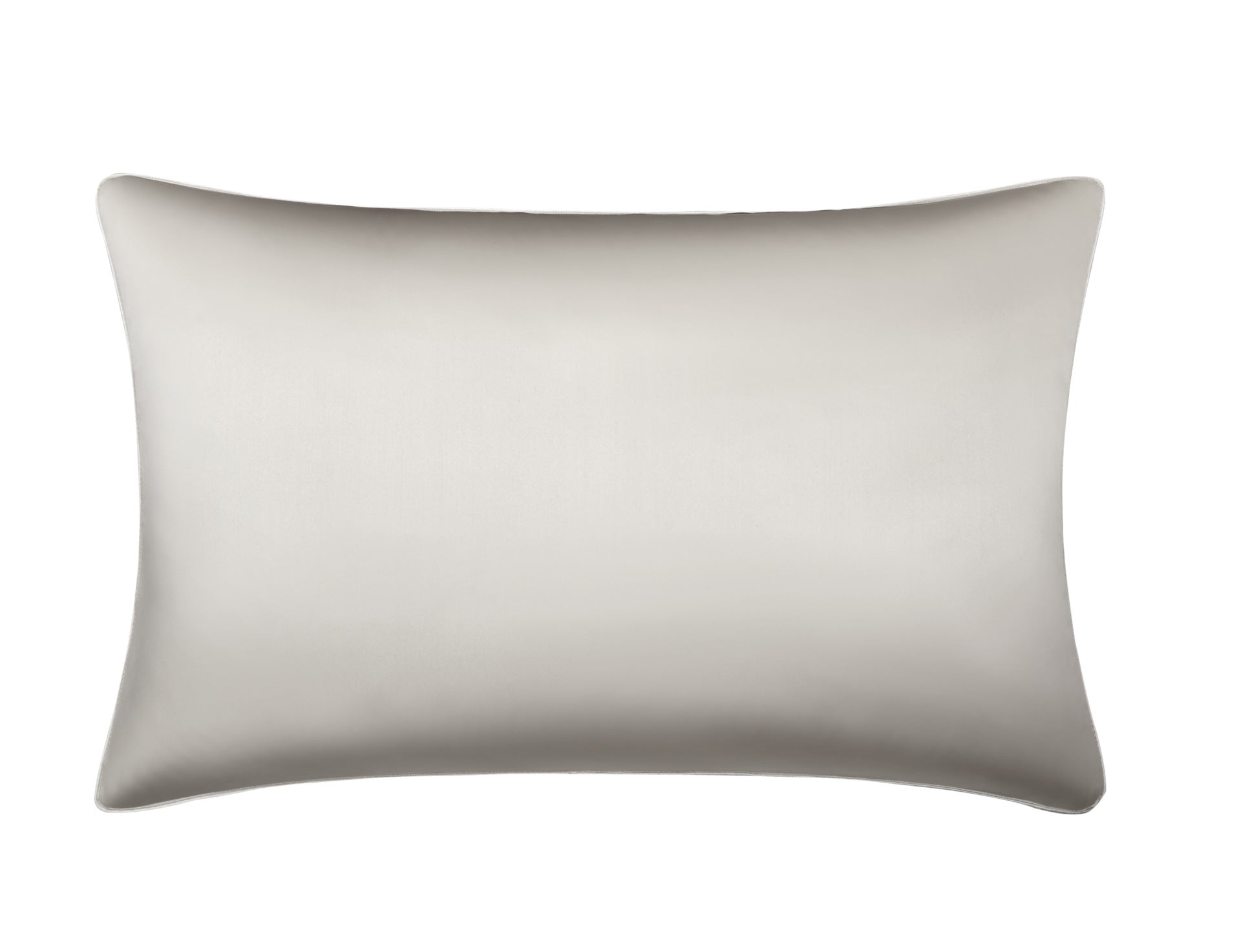 Premium Pure Silk Pillow Case