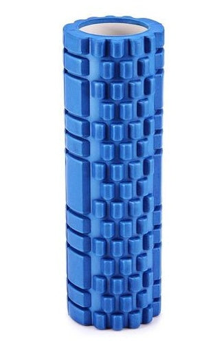 Muscle Recovery Foam Roller