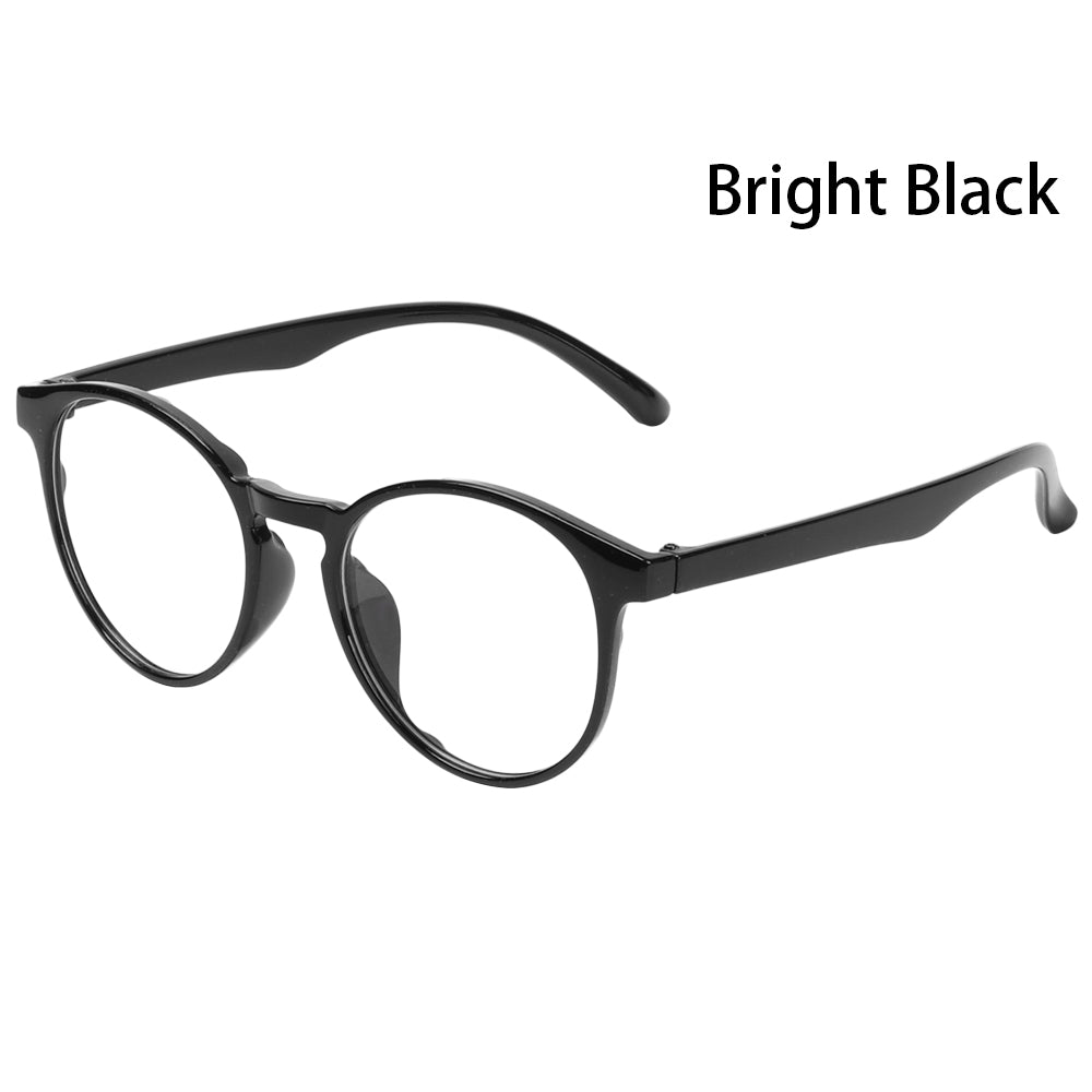 Unisex Blue Light Blocking Glasses