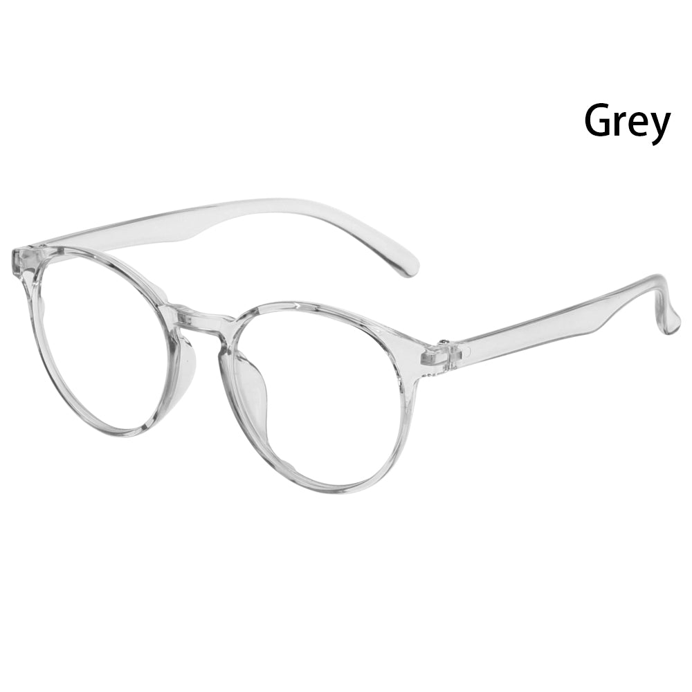 Unisex Blue Light Blocking Glasses