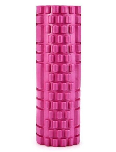Muscle Recovery Foam Roller