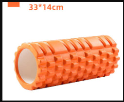 Muscle Recovery Foam Roller