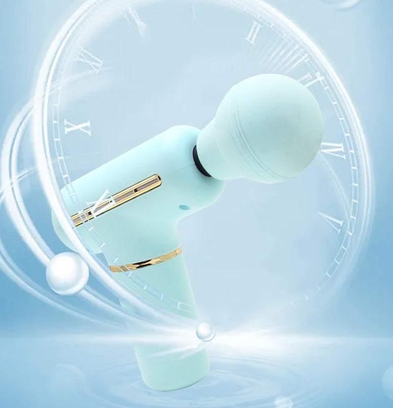 Premium Massage Gun